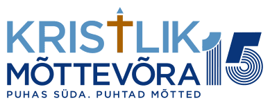 Kristlik Mõttevõra